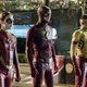 Illustration for article titled The Flash 3x14 - Ataque en Ciudad Central Reaction Thread